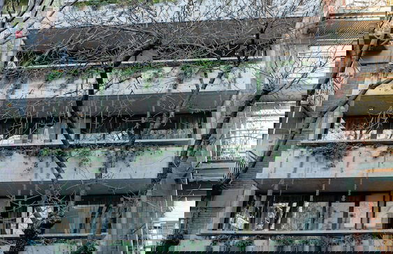 Ara Homes Buenos Aires - Foto 23