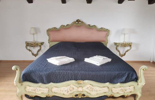 Rustic villa with breathtaking views - Foto 7