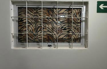 Apartamento completo com Wi-Fi, garagem em condomínio - Ideal para estadias tranquilas - Foto 41