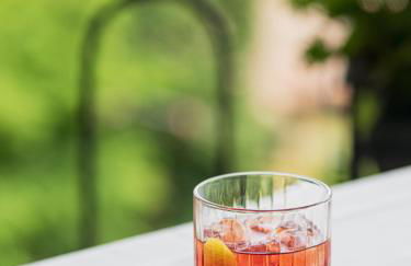 Fattorie di Montechiaro - Foto 57