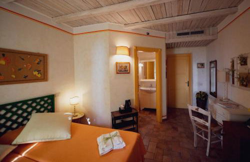 La Meridiana - Foto 58