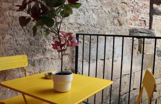 LOVE ROOM Love and Spa, Nature and Rest - Foto 52