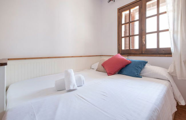 Semi-Detached House 1 (R85) - Foto 14