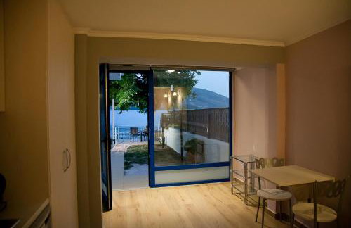 Villa Niki - Foto 70