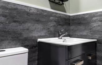 Caledonia Suite by The Wallace Monument - Photo 17