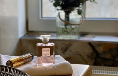 Residence Black Eagle Lubmin Strand - Foto 134