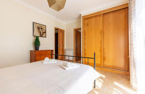 Vila Pérola da Lagoa - Foto 38