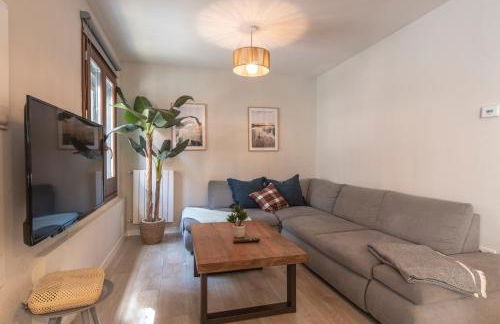 La Granja Villa - Foto 9