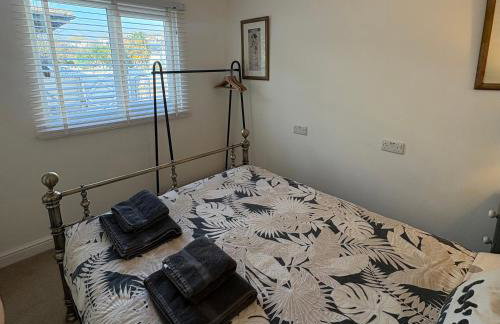 Santa's Cottage - Foto 3