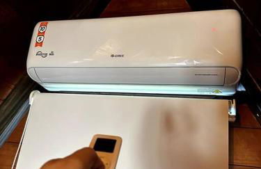 Cabana Beira-Mar na Praia da Ferrugem Unidade Riviera - Foto 19