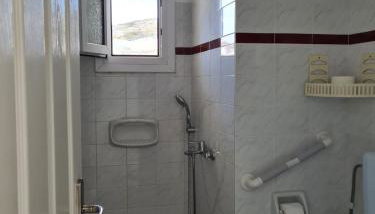 Villa Katerina Apartments - Foto 5