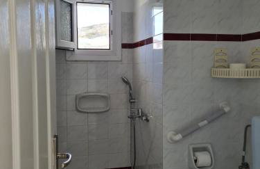 Villa Katerina Apartments - Foto 5