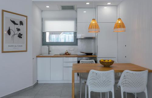 Lithos Retreat 1 - Foto 31