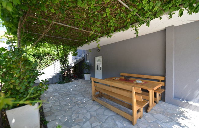 J&P Apartments Kotor - Foto 25