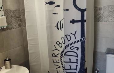 Ύδνα studios - Foto 36