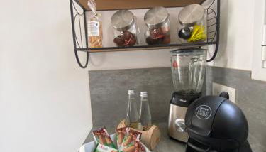 Casa Sole e Mare - Foto 2