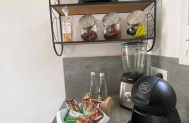 Casa Sole e Mare - Foto 2