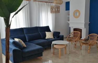 La Buganvilla Beach House - Foto 65