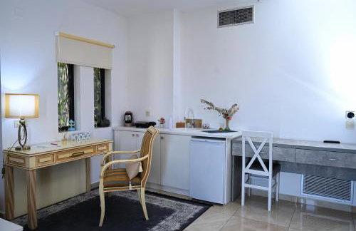 Ducato di Aria , Luxury Apartments - Foto 38