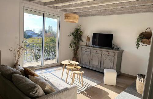 Maison de Village - Foto 1