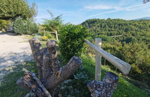 Jasmina Apartment - Photo 25