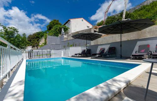 Vigo Apartments Croatia - Foto 15