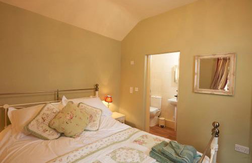 Autumn Cottage - Foto 9