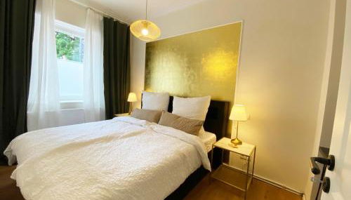 Ferienwohnung König - Foto 3