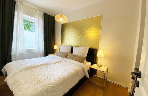 Ferienwohnung König - Foto 3