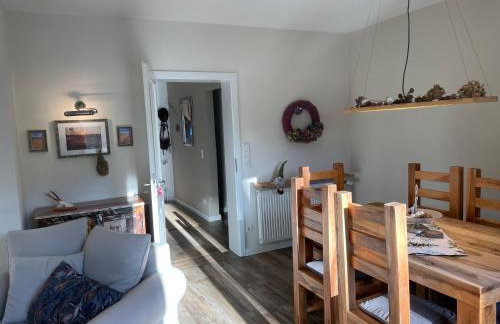 Auszeit Haus am See - Photo 14