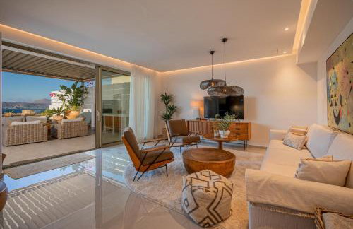 AmphiMatrion Luxury Residence - Photo 18