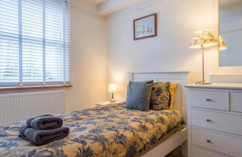 Kiln House, Snape Maltings - Foto 41