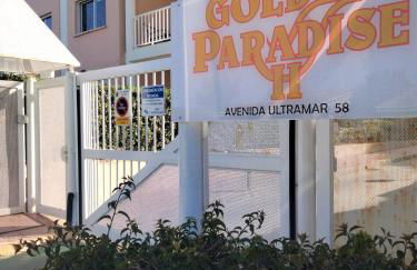 Ventana al Mediterráneo - Foto 19