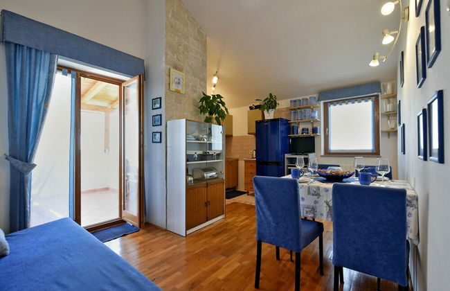 Apartment 1877 - Foto 51