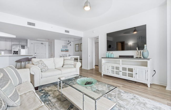 Picture Perfect 2 Bedroom Condo by RedAwning - Foto 16