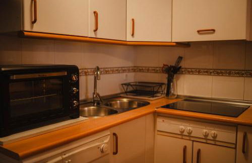 NAPAIMBE Sierra - Foto 46