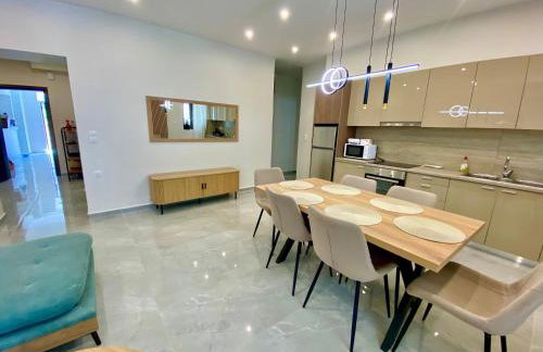 Stone Luxury Suite - Foto 30