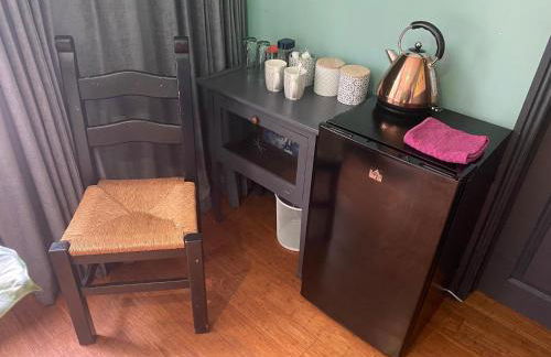 Mountain Suite, Stunning Views, Brecon Beacons - Photo 12