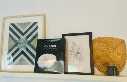 Piso Espectaculares Vistas - Foto 8