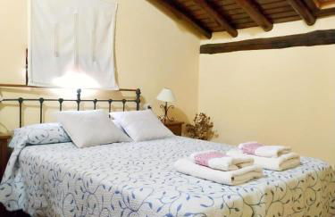 Casa rural La Villa - Foto 9