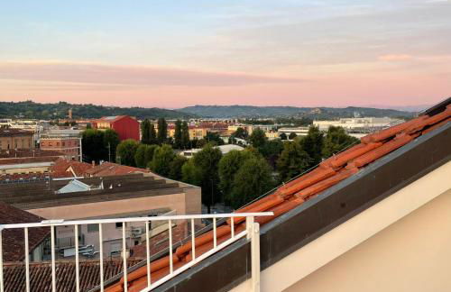 La casetta sui tetti - Foto 15