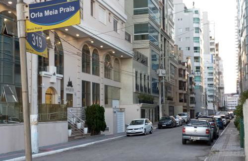 Ótimo Apartamento vista mar a 70 metros - Foto 13