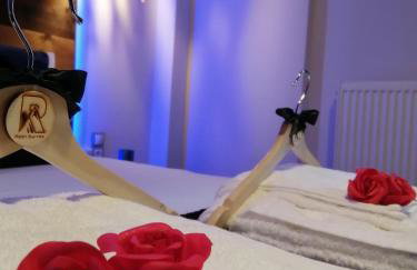 REST On The Pedestrian Street - Photo 50