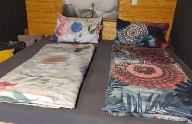 Tiny House - Foto 19