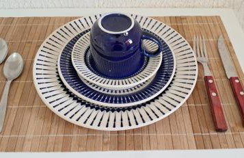 Conforto e praia no litoral da Bahia - Foto 21