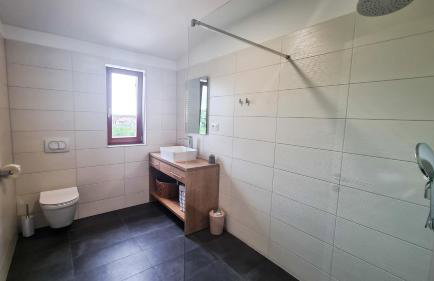 Kuća Roža - Dolinci - Foto 36