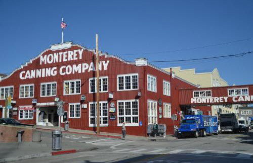 3896 Gather and Rest home - Foto 37