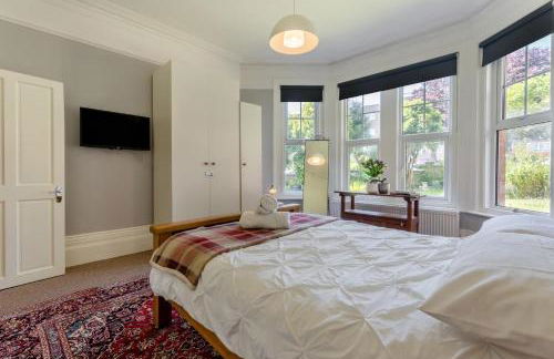 2 Bed in Bexhill-on-Sea oc-t29534 - Foto 14