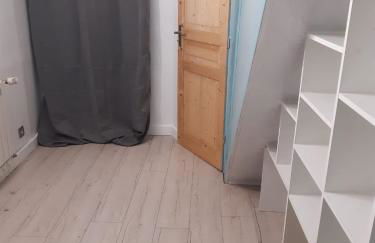 Charmante maison dans le Gers, proche lac et centre-ville - Photo 19