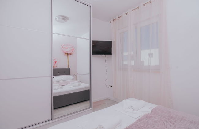 Pool Villas Aldura - Foto 8